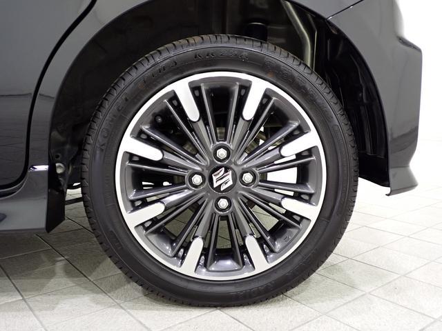 スズキ&nbsp;スペーシア&nbsp;&nbsp;&nbsp;埼玉県の詳細画像&nbsp;その9