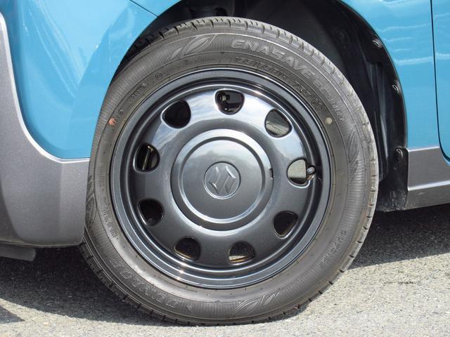 スズキ&nbsp;スペーシア&nbsp;&nbsp;&nbsp;神奈川県の詳細画像&nbsp;その5