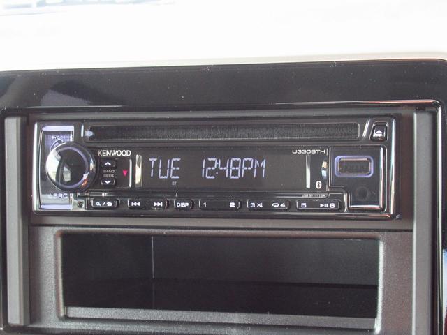 スズキ&nbsp;スペーシア&nbsp;&nbsp;&nbsp;神奈川県の詳細画像&nbsp;その8