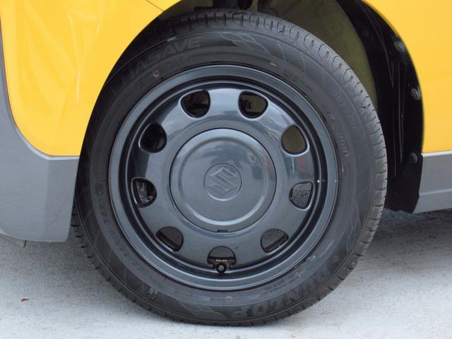 スズキ&nbsp;スペーシア&nbsp;&nbsp;&nbsp;神奈川県の詳細画像&nbsp;その5