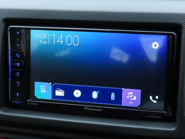 スズキ&nbsp;アルトワークス&nbsp;&nbsp;&nbsp;神奈川県の詳細画像&nbsp;その8