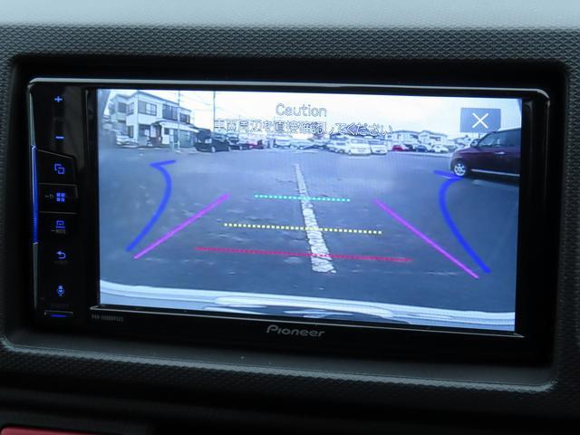 スズキ&nbsp;アルトワークス&nbsp;&nbsp;&nbsp;神奈川県の詳細画像&nbsp;その9