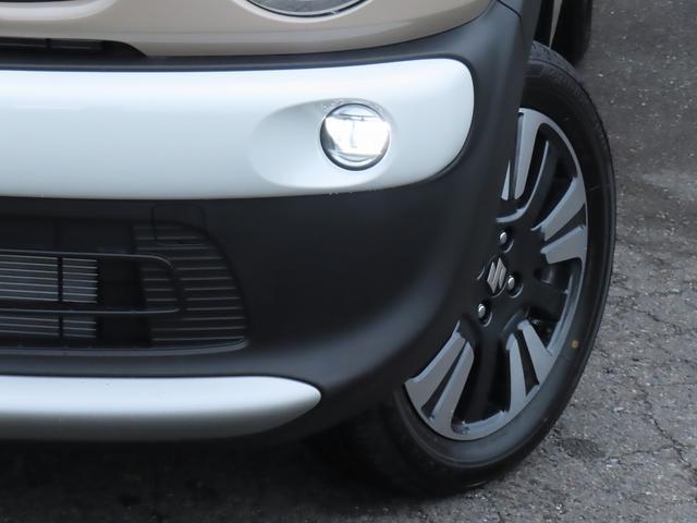 スズキ&nbsp;クロスビー&nbsp;&nbsp;&nbsp;神奈川県の詳細画像&nbsp;その5