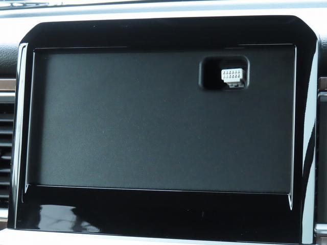 スズキ&nbsp;クロスビー&nbsp;&nbsp;&nbsp;神奈川県の詳細画像&nbsp;その8