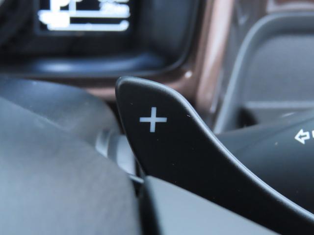 スズキ&nbsp;クロスビー&nbsp;&nbsp;&nbsp;神奈川県の詳細画像&nbsp;その9