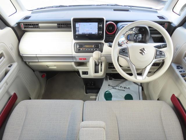 スズキ スペーシア   埼玉県の詳細画像 その3