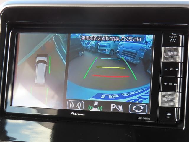 スズキ スペーシア   埼玉県の詳細画像 その4