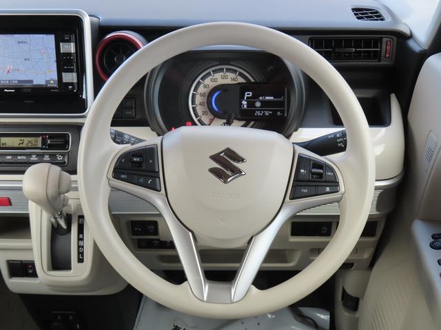 スズキ スペーシア   埼玉県の詳細画像 その5