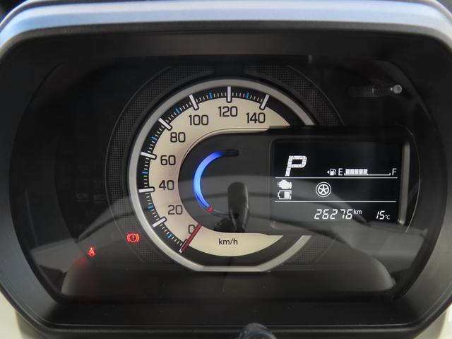 スズキ スペーシア   埼玉県の詳細画像 その6