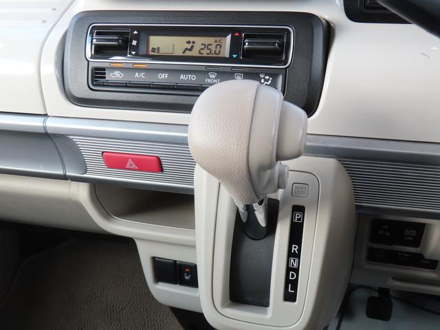 スズキ スペーシア   埼玉県の詳細画像 その7