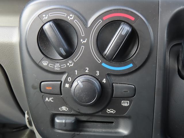 スズキ&nbsp;エブリイ&nbsp;&nbsp;&nbsp;埼玉県の詳細画像&nbsp;その7