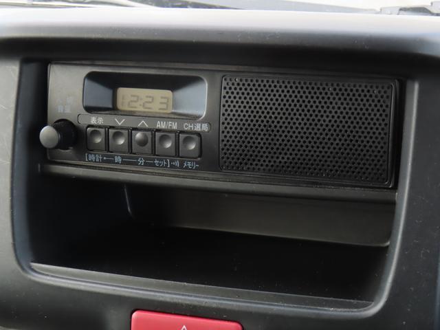 スズキ&nbsp;エブリイ&nbsp;&nbsp;&nbsp;埼玉県の詳細画像&nbsp;その8