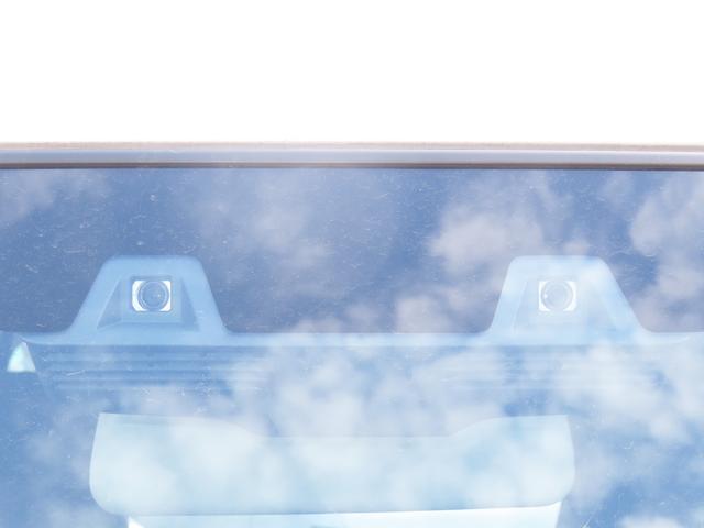 スズキ&nbsp;エブリイ&nbsp;&nbsp;&nbsp;埼玉県の詳細画像&nbsp;その9