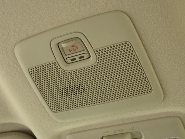 スズキ&nbsp;ハスラー&nbsp;&nbsp;&nbsp;大阪府の詳細画像&nbsp;その4