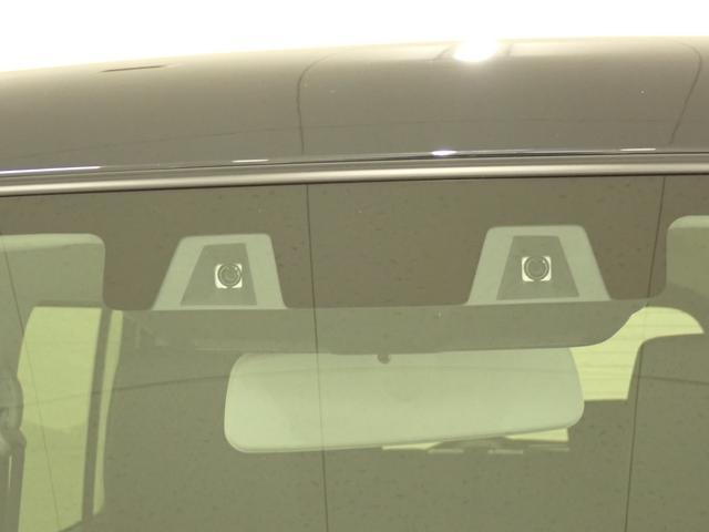 スズキ&nbsp;ハスラー&nbsp;&nbsp;&nbsp;大阪府の詳細画像&nbsp;その5