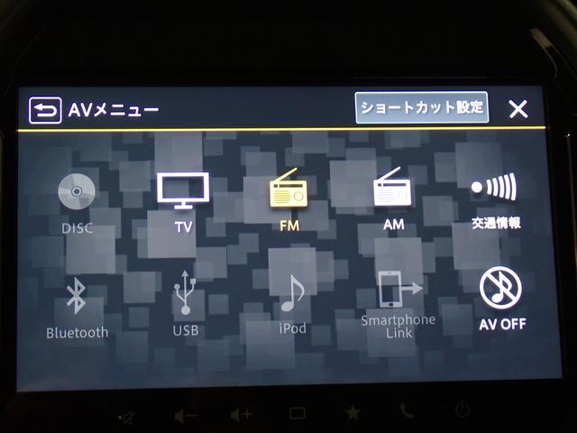 スズキ&nbsp;ハスラー&nbsp;&nbsp;&nbsp;大阪府の詳細画像&nbsp;その6