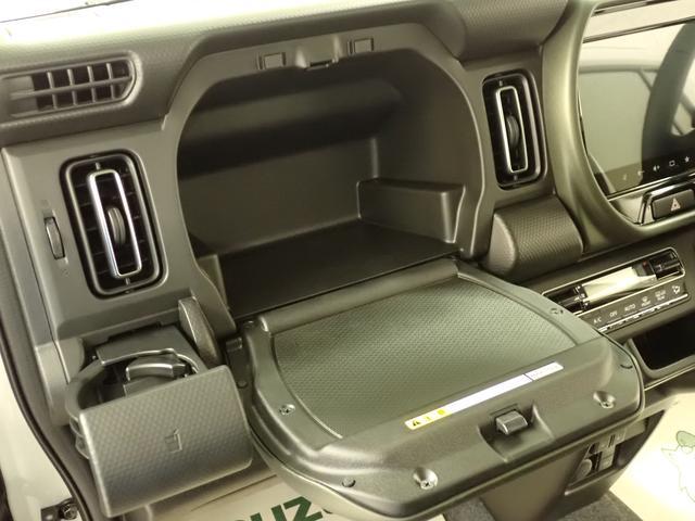 スズキ&nbsp;ハスラー&nbsp;&nbsp;&nbsp;大阪府の詳細画像&nbsp;その7