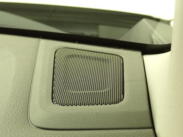 スズキ&nbsp;ハスラー&nbsp;&nbsp;&nbsp;大阪府の詳細画像&nbsp;その8