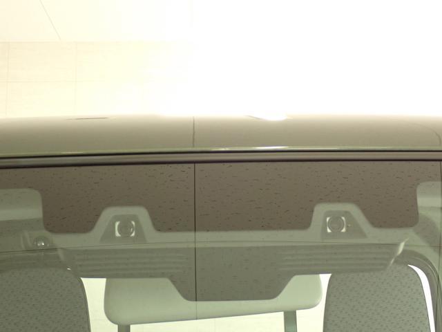 スズキ キャリイ   大阪府の詳細画像 その6