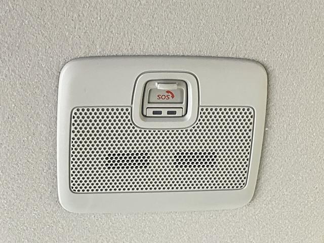 スズキ スペーシア   大阪府の詳細画像 その3