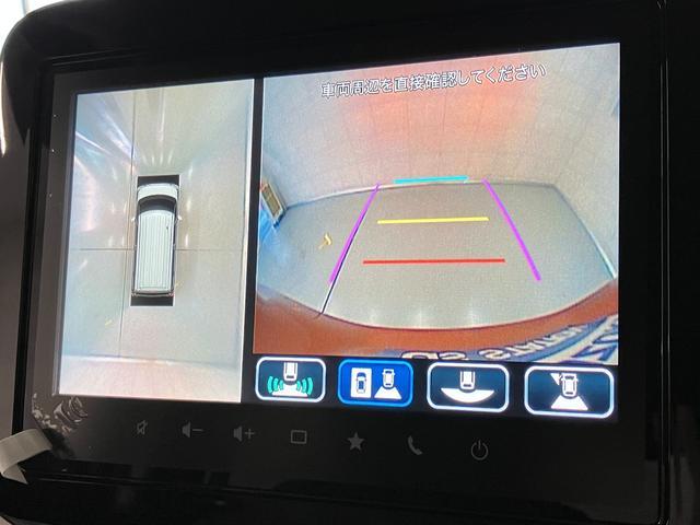 スズキ スペーシア   大阪府の詳細画像 その4