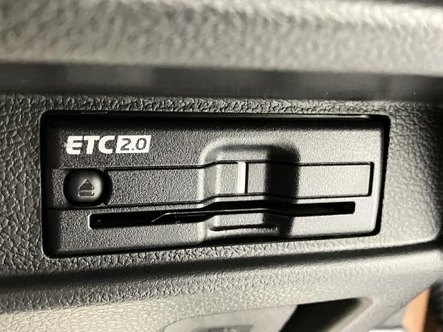 スズキ スペーシア   大阪府の詳細画像 その5