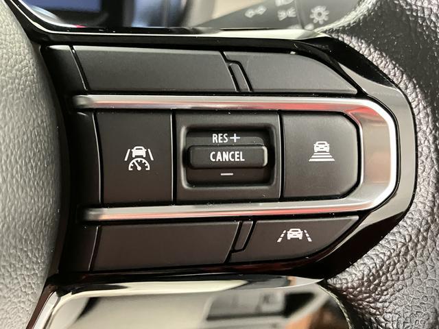 スズキ スペーシア   大阪府の詳細画像 その7