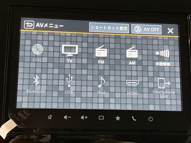 スズキ スペーシア   大阪府の詳細画像 その8