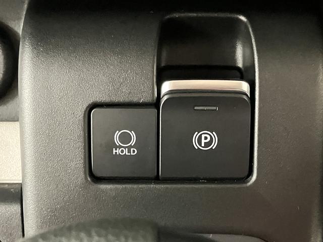 スズキ スペーシア   大阪府の詳細画像 その9