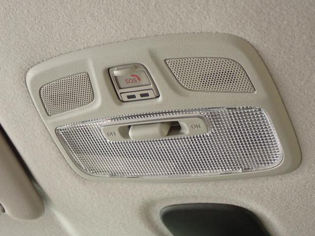 スズキ&nbsp;スイフト&nbsp;&nbsp;&nbsp;大阪府の詳細画像&nbsp;その3