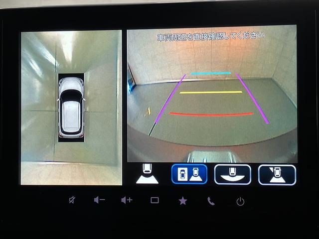 スズキ&nbsp;スイフト&nbsp;&nbsp;&nbsp;大阪府の詳細画像&nbsp;その4