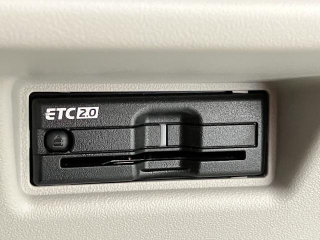 スズキ&nbsp;スイフト&nbsp;&nbsp;&nbsp;大阪府の詳細画像&nbsp;その5