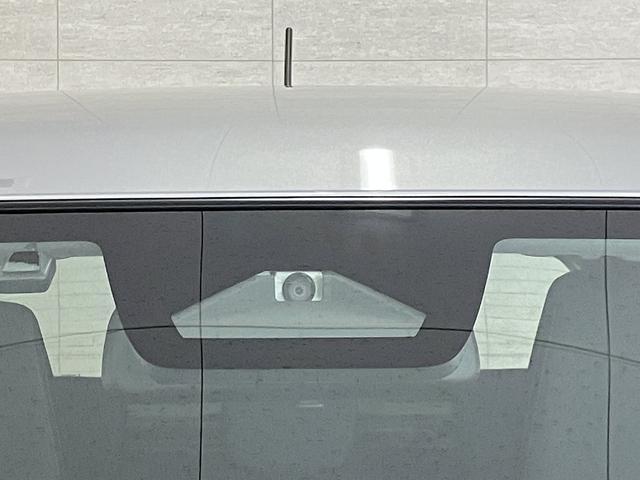 スズキ&nbsp;スイフト&nbsp;&nbsp;&nbsp;大阪府の詳細画像&nbsp;その6