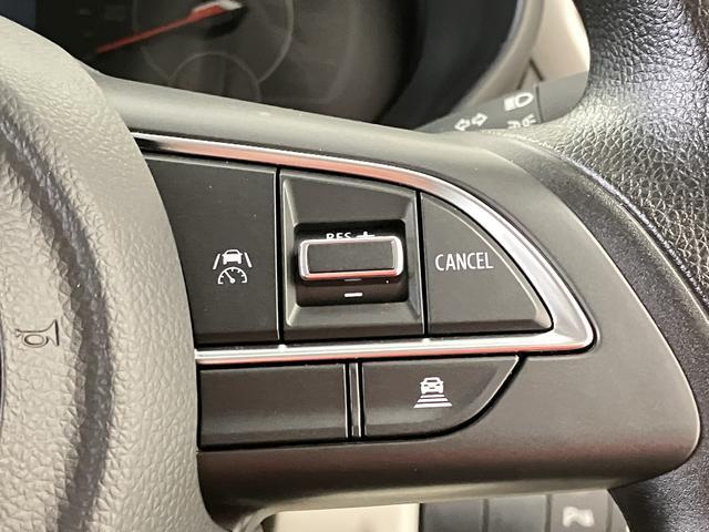 スズキ&nbsp;スイフト&nbsp;&nbsp;&nbsp;大阪府の詳細画像&nbsp;その7