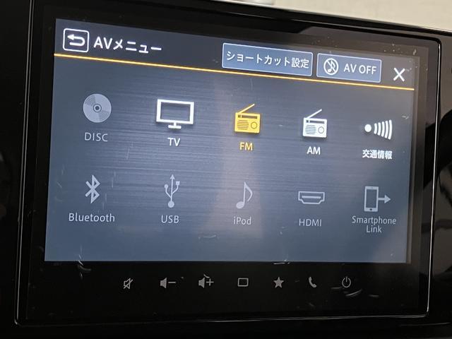 スズキ&nbsp;スイフト&nbsp;&nbsp;&nbsp;大阪府の詳細画像&nbsp;その8