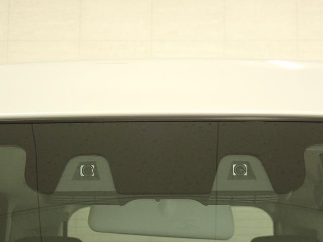 スズキ スペーシア   大阪府の詳細画像 その4