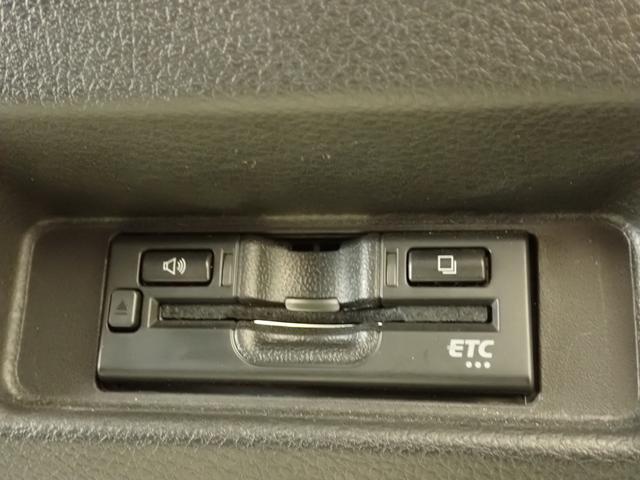 スズキ スペーシア   大阪府の詳細画像 その6