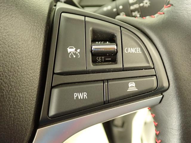 スズキ スペーシア   大阪府の詳細画像 その8