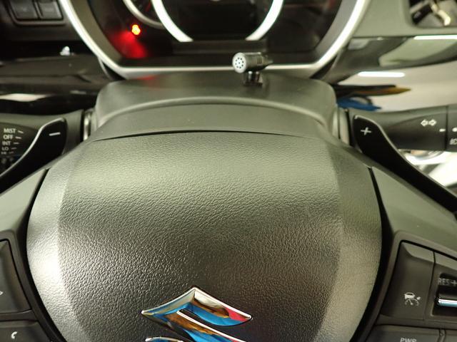 スズキ スペーシア   大阪府の詳細画像 その9