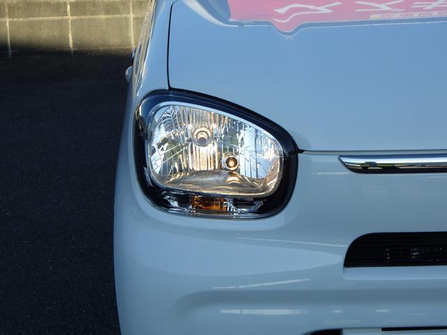 スズキ&nbsp;アルト&nbsp;&nbsp;&nbsp;佐賀県の詳細画像&nbsp;その8