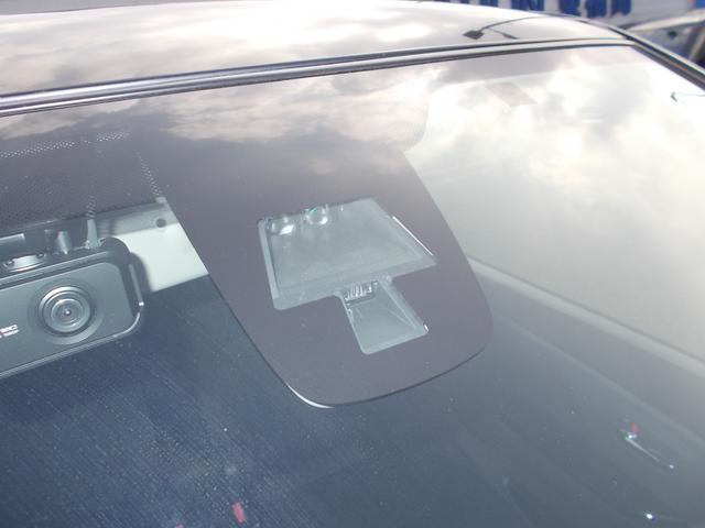 スズキ ワゴンR   福岡県の詳細画像 その3