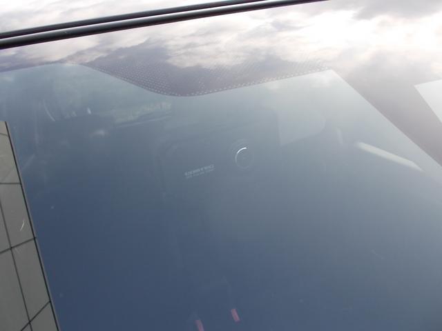 スズキ ワゴンR   福岡県の詳細画像 その4