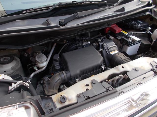 スズキ ワゴンR   福岡県の詳細画像 その6