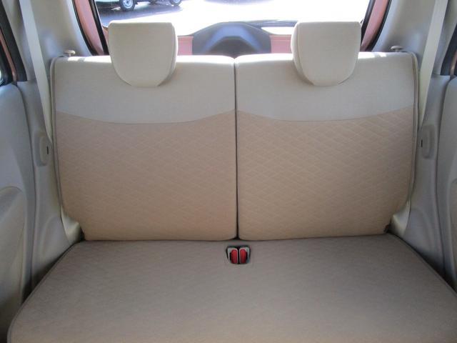 スズキ アルトラパン   岩手県の詳細画像 その9