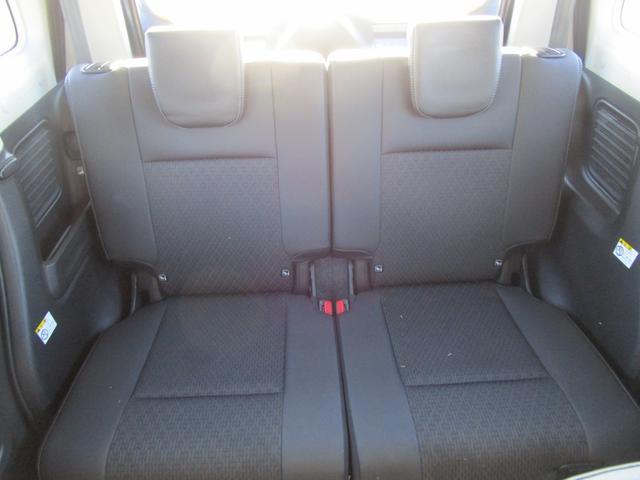 スズキ&nbsp;スペーシア&nbsp;&nbsp;&nbsp;岩手県の詳細画像&nbsp;その9