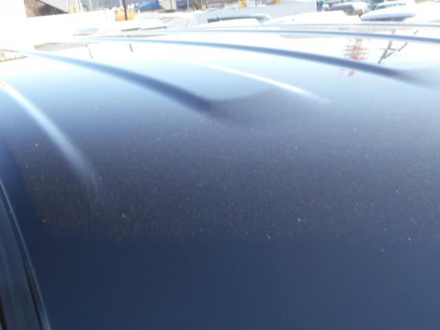 スズキ スペーシア   山梨県の詳細画像 その8