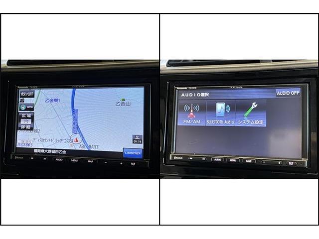 ホンダ&nbsp;シャトル&nbsp;&nbsp;&nbsp;福岡県の詳細画像&nbsp;その8