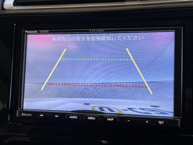 ホンダ&nbsp;シャトル&nbsp;&nbsp;&nbsp;福岡県の詳細画像&nbsp;その9