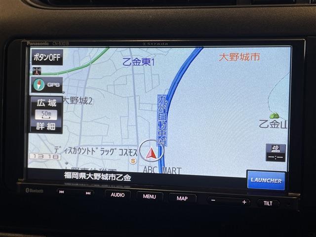トヨタ&nbsp;プロボックスバン&nbsp;1.3 GL&nbsp;&nbsp;福岡県の詳細画像&nbsp;その8