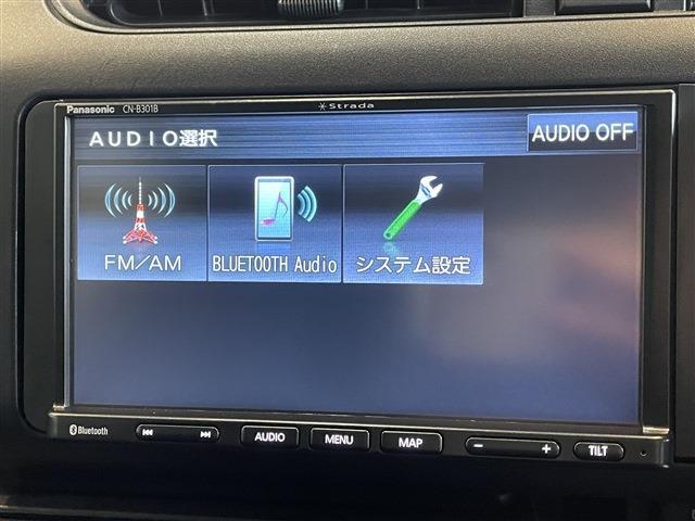 トヨタ&nbsp;プロボックスバン&nbsp;1.3 GL&nbsp;&nbsp;福岡県の詳細画像&nbsp;その9